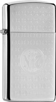 Aansteker Zippo Jack Daniel's