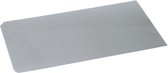 Holmenkol Stainless steel scraper