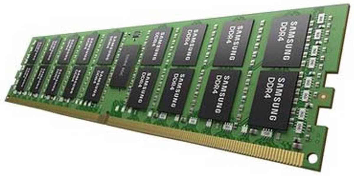 Samsung M393A2K43DB3-CWE