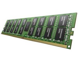 3200 16GB Samsung ECC REG R-DIMM M393A2K43DB3-CWE