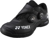 Chaussures d'intérieur Yonex Power Cushion Infinity Zwart EU 46 homme