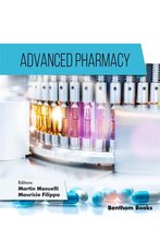 Advanced Pharmacy