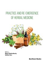 Practice and Re-emergence of Herbal Medicine