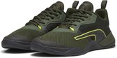 Puma Fuse 2.0 Hardloopschoenen Groen EU 39 Man