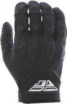 Fly Racing MX Gloves Patrol XC Lite 3XL - Maat 3XL - Handschoen