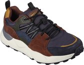 Skechers Bendino Sneakers Blauw EU 42 Man