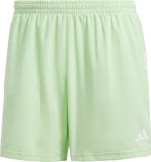 adidas Performance OTR B SHORT - Heren - Groen- XL - 13cm