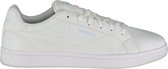 Reebok Royal Complet Sneakers Wit EU 37 1/2 Vrouw