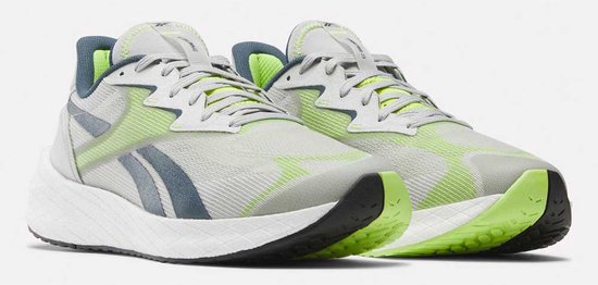 Reebok Classics Floatride Energy Sym Baskets pour femmes Grijs EU 44 1/2 Homme