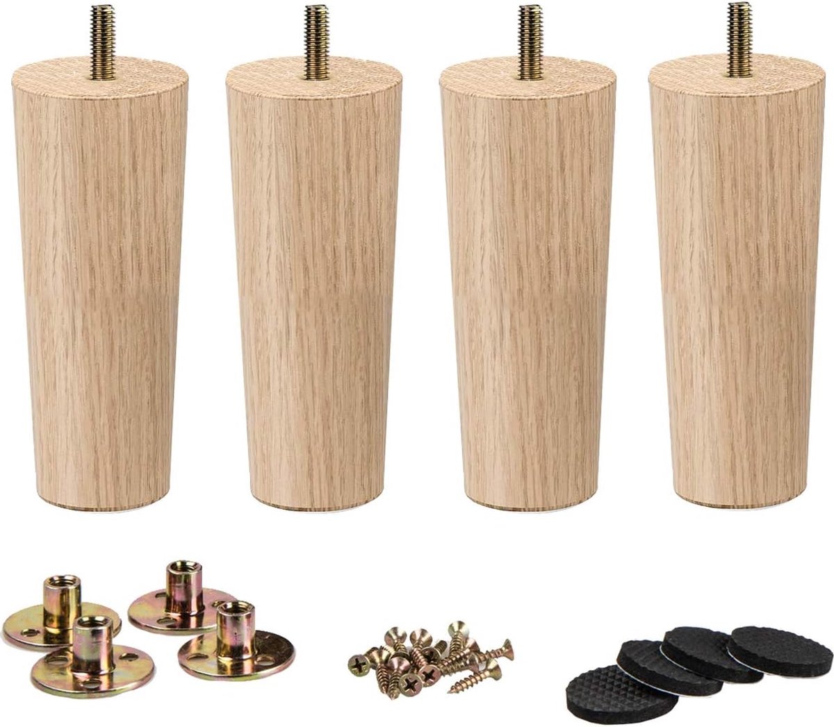 Zelfklevend Vilt Voor Camper En Interieur – 3 Mm Dik, Antraciet, 200x100 Cm, Geluids- En Warmte-isolerend, Made In Germany
