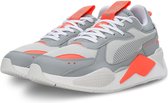 Puma Select Rs-x Geek Sneakers Grijs EU 42 Man