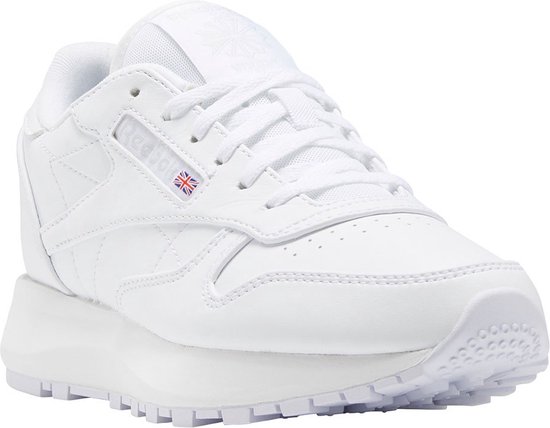 chaussures femmes reebok