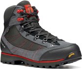 Tecnica Makalu Iv Goretex Wandelschoenen Grijs EU 40 2/3 Man