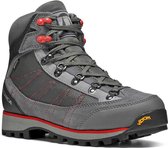 Tecnica Makalu Iv Goretex Wandelschoenen Grijs EU 36 2/3 Vrouw