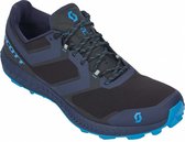 Chaussures de trail Scott Supertrac Rc 2 Blauw EU 41 homme