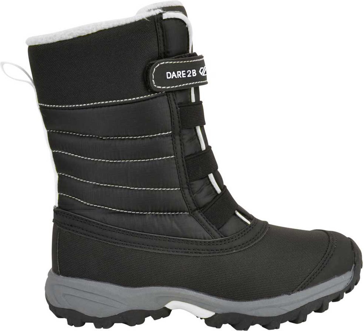 Dare 2b Dare2b Skiway Ii Sneeuwlaarzen Zwart