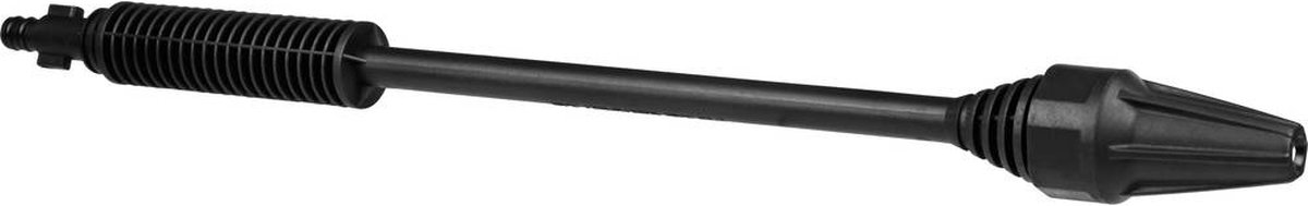 Makita 197824-4 1 stuk(s)