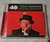 Toon Hermans - Alle 40 Goed