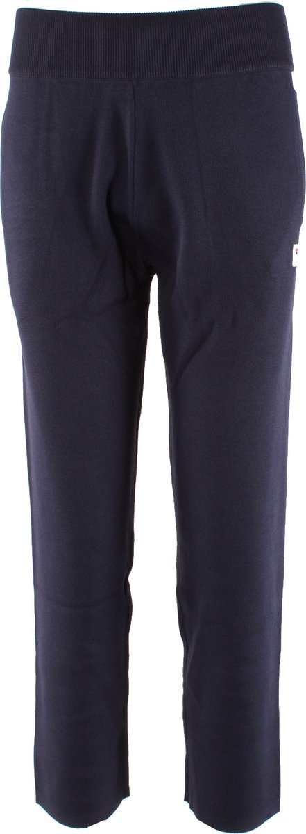 Fila trainingsbroek Blauw