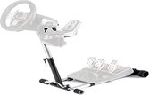 Wheel Stand - Racestuur Houder - Zwart