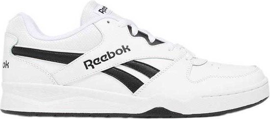 Reebok Royal Bb4500 Sneakers Wit EU 36 Man