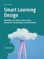 Haufe Fachbuch - Smart Learning Design