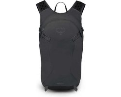 Osprey Sportlite 15l Rugzak Grijs