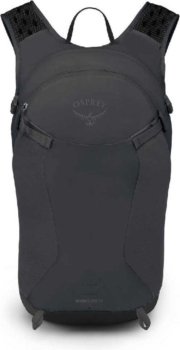 Bol.com Osprey Sportlite 15l Rugzak Grijs aanbieding
