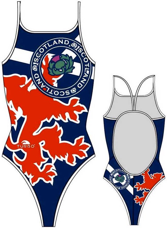 Heren Jockstrap Turnpakje Ondergoed Jumpsuits Wrestling Singlet Bodysuit (R XL