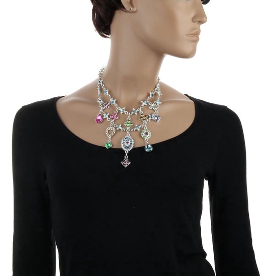Sieraden & Accessoires | Cubaanse Links | Ringen Sieraden & Accessoires | Cubaanse Links | Ringen