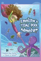 Emaline's Tidal Pool Adventure