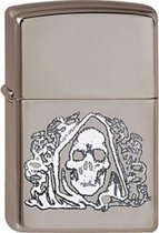 Aansteker Zippo The Dark Side
