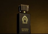 Perfume F017 by ALSROUJI PERFUMES Inspired by: COCO CHANEL