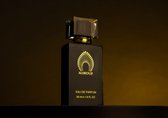 Perfume S0015 by ALSROUJI PERFUMES Inspires by: Bleu de Chanel