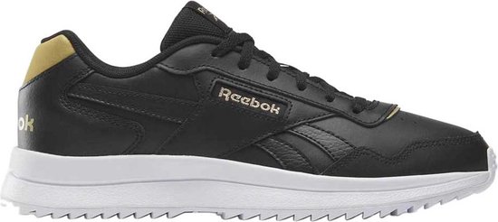 Reebok Classics Reebok Glide Sp Sneakers Zwart EU 38 Vrouw