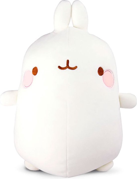 Peluche olang – ¿Dónde coprar al ejor precio en España? | Lowpi