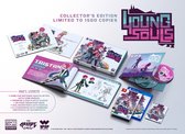 Young souls Collector's edition / Pix n Love / Switch / 1000 copies