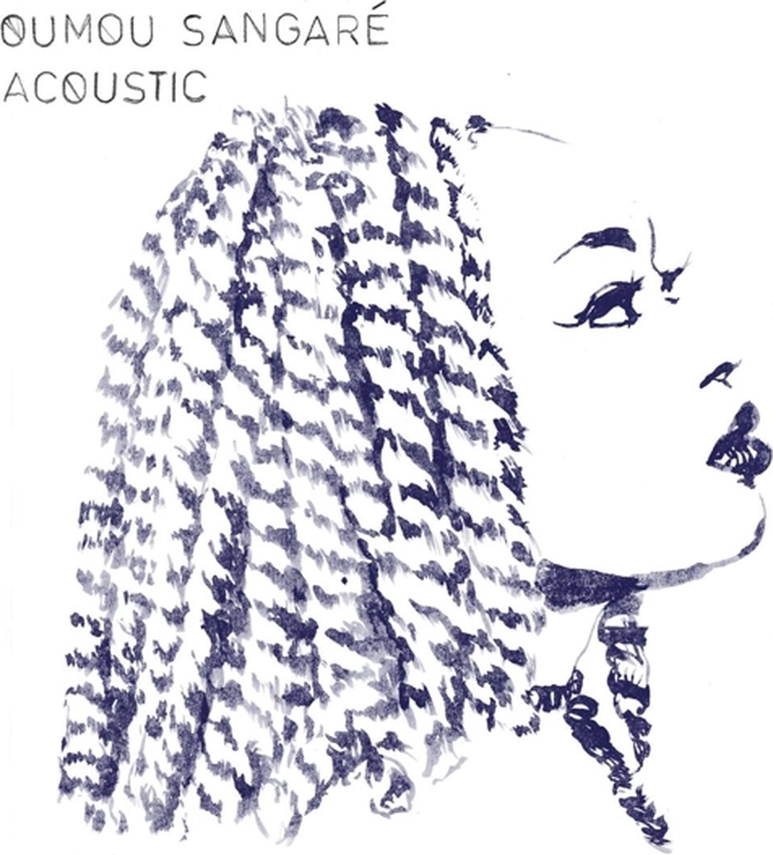 Acoustic