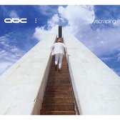 Abc - Skyscraping (LP)