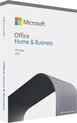 Microsoft Office 2021 Home et Business - 1 appareil - Achat unique