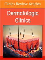 The Clinics: DermatologyVolume 42-3- Psoriasis: Contemporary and Future Therapies, An Issue of Dermatologic Clinics