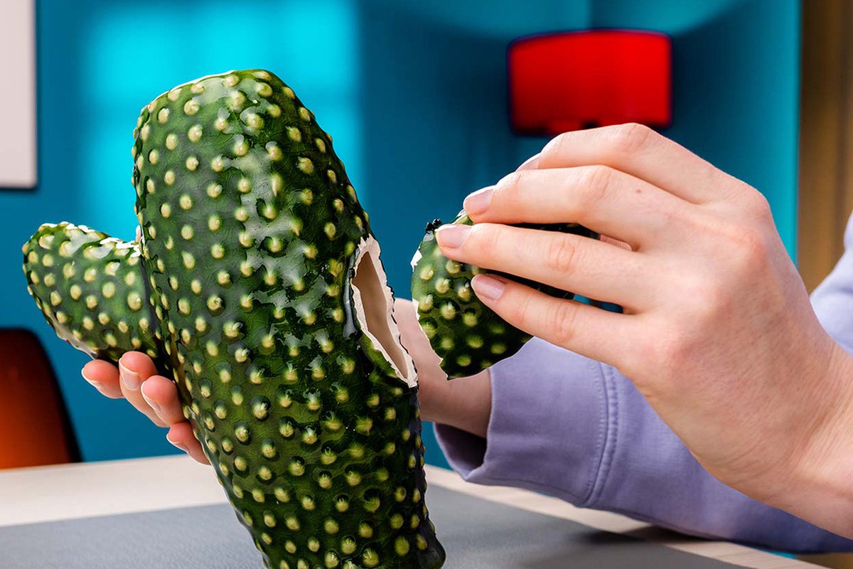 Loctite Original 3 g Extra Sterke Secondelijm | Superlijm - Krachtige Hechting voor Diverse Materialen zoals Rubber, Metaal, Kunststof, Keramiek, Hout, Leder, Porselein en Meer | Snelle en Betrouwbare Reparaties in Seconden - Super Glue — cadeau in Cadeau-ideeën - foto 5