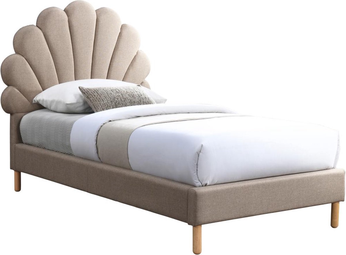 Haku Mu00f6bel Valet Chu00eane San Emo, Noi, MDF, Mu00e9tal - Dim.: L