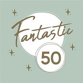 Fantastic 50 - 20 stuks