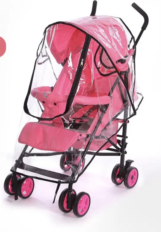 Cozy Cloud Go - Voetenzak - Novi Baby | Webwinkel
