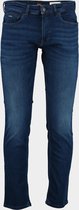 BOSS Orange Jeans 5 poches Blauw Delaware BC-C 10256798 02 50517864/407