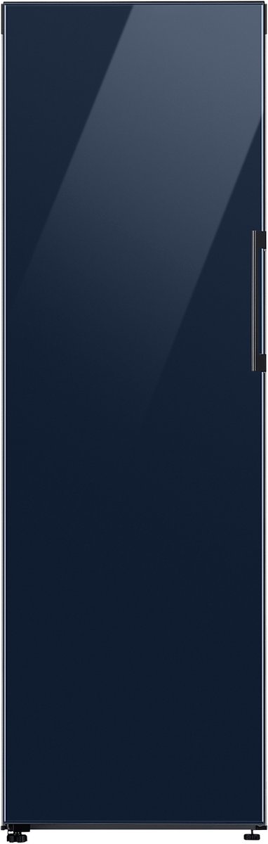 SAMSUNG Bespoke RZ32C76CE41 Clean Navy