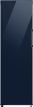 Bol.com SAMSUNG Bespoke 1-deurs vriezer (323L) RZ32C76CE41 WiFi aanbieding