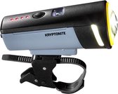 Kryptonite Fietslamp Voor Incite X6 60 Lux Met Sensor-one size