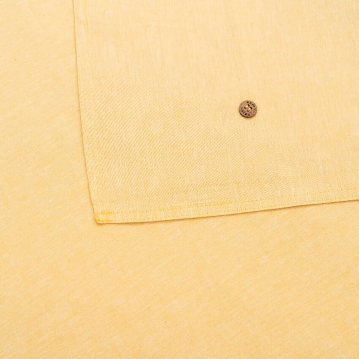 Kayori Sari - Dbo - Katoen - Geel